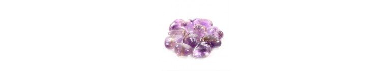 Ametrine Jewellery